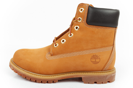 Buty trekkingowe Timberland Premium 6 [TB110061713]