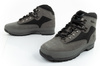 Buty trekkingowe Timberland Euro Sprint [TB0A64RD033]