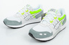 Buty sportowe Asics Gel-Lyte [A092-102]