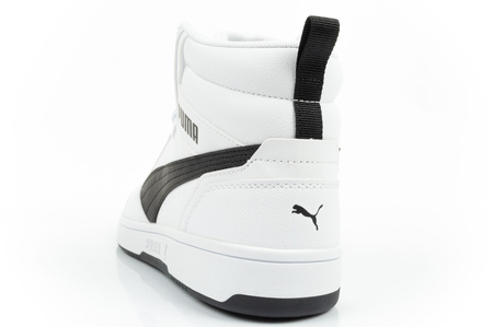 Buty sportowe Puma Rebound v6 [392326 02]