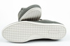 Buty Sportowe Lacoste Chaymon 0321 [0102M1]