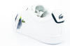 Buty sportowe Lacoste Carnaby [02042]