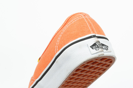 Buty sportowe trampki Vans AUTHENTIC [0VOEC9D]