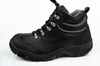 Buty robocze BHP Abeba Men Anatom [2271]