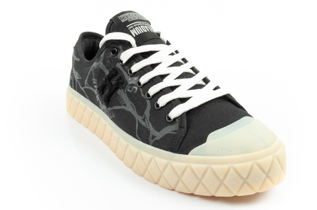 Palladium buty męskie sportowe Palla Ace trampki Stronger Things