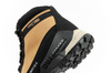 Buty męskie trekkingowe Vertigo Alpes Everes  [EVEREST MEN CAMEL] 