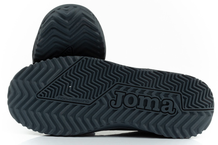 Buty sportowe dziecięce Joma Ginkana JR 2403 [WGINW2403V]