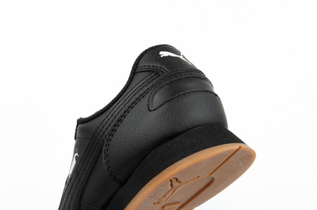 Buty sportowe Puma St Runner Full [359130 08]
