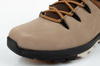 Buty Timberland Sprint Trekker [TB0A5YM3K51]