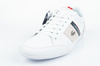 Buty Lacoste Chaymon 0721 2 CMA [048042]