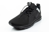 Buty Męskie Sportowe Puma Enzo Sport [192593 02]