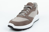 Buty sportowe 4F [OBML250 26S] skóra PL