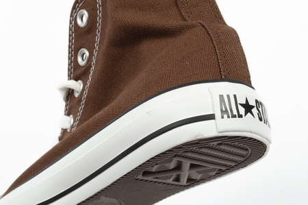 Trampki damskie CONVERSE Chuck Taylor All Star [1P626]