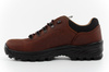 Grisport buty męskie trekkingowe Bruciato Dakar skórzane Gritex outdoor