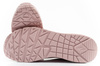  Skechers Uno Stand On buty sneakersy sportowe damskie modne wygodne