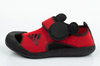 Buty sandały Adidas [F35863] Mickey