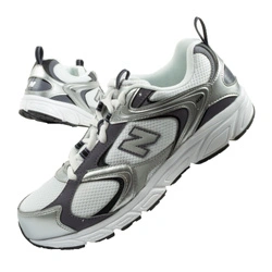 New Balance 408 buty sportowe męskie sneakersy modne wygodne 