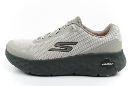 Skechers buty sportowe męskie Go Walk Max Cushioning wygodne