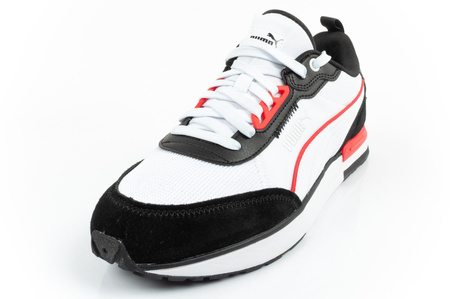 Buty sportowe męskie Puma R22 [383462 28]