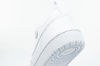 Buty sportowe Nike Court Borough Low [BQ5451 100]