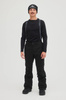 Spodnie zimowe męskie O'neill Chute Pants 2550018-19010 snowboard narty 20K