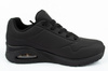 Buty sportowe Skechers Uno [73690-BBK]