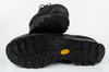 Buty trekkingowe Aku Nativa GTX [628775]
