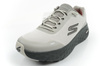 Skechers buty sportowe męskie Go Walk Max Cushioning wygodne