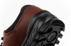 Grisport buty męskie trekkingowe Bruciato Dakar skórzane Gritex outdoor