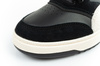 Buty sportowe Puma Doublecourt [393283 04]