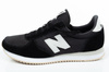 Buty sportowe New Balance [WL220TD] 