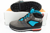 Buty sportowe Timberland [TB0A2HTS033]