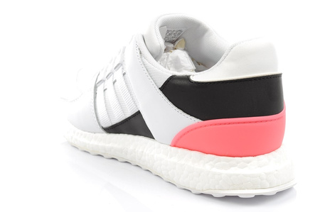 Buty Adidas EQT Support Ultra [BA7474]