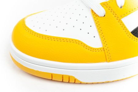 Buty męskie sportowe Puma Rebound v6 [392326 27]