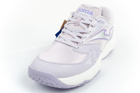 Buty damskie sporytowe Joma V.Dynamic 2519 [VDYNLS2519] halowe