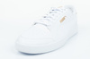 Buty sportowe Puma Shuffle [309668 08]