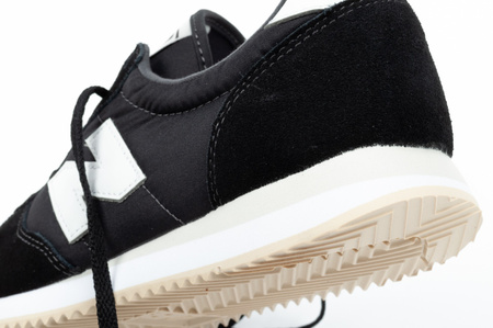 Buty sportowe New Balance [WL220TD] 