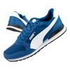 Buty sportowe Puma St Runner [384857 16]