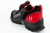 Buty robocze No Risk Men Low Safety SRC S3 [1264.00]