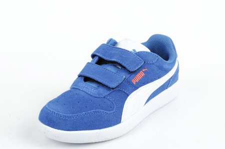 Buty sportowe Puma Icra Trainer [360756 37]