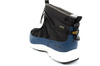 Buty śniegowce Keen Uneek Chukka [1025446] 