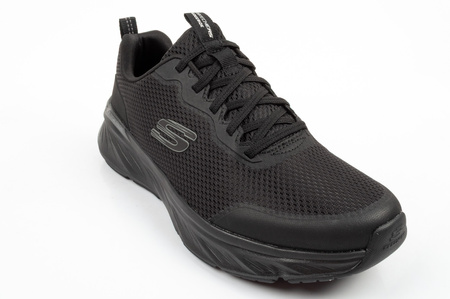 Skechers buty męskie sneakersy Edgeride - Rekze wygodne sportowe