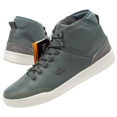 Buty Męskie Lacoste Explorateur Clas 417 [92248]