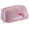 Puma kosmetyczka duża podróżna turystyczna Washbag 28×13,5×13 cm różowa