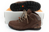 Buty trekkingowe Timberland Euro Rock Mid [3R214]