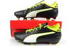 Buty Korki PUMA EvoTouch 3 FG [103710 01]