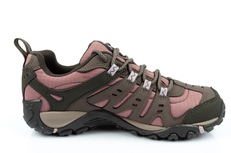 Buty trekkingowe Merrell Accentor GTX [J036642]