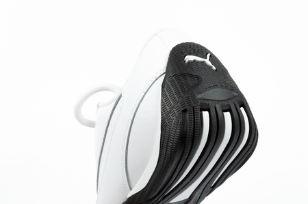 Buty sportowe Puma Drift Cat 5 [362416 03]