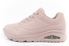  Skechers Uno Stand On buty sneakersy sportowe damskie modne wygodne