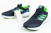 Buty sportowe  Adidas EQ21 Run [GY4366]